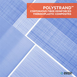 https://pultruder.com/sites/default/files/2023-01/Polystrand-Processing-and-Design-Guide_Icon_0.jpg