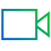 https://pultruder.com/sites/default/files/images/Video.png