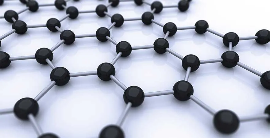Graphene