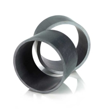 Utility pole cylinders