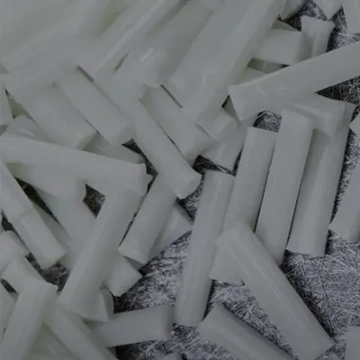https://pultruder.com/sites/default/files/styles/webp/public/2023-09/LFT-Video-Icon_v2.png.webp?itok=lce0hJrg