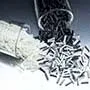https://pultruder.com/sites/default/files/styles/webp/public/2026-06/LFT-Video-icon.jpg.webp?itok=YOwBdf1f
