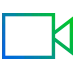 https://pultruder.com/sites/default/files/styles/webp/public/images/Video.png.webp?itok=dCQzDHxO