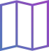 https://pultruder.com/sites/default/files/styles/webp/public/images/images/icons/resources/Resource-Ctr-Icon-Literature_1_0.png.webp?itok=3ROtMyVW