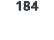 184
