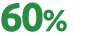 60% 