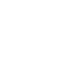 25% 