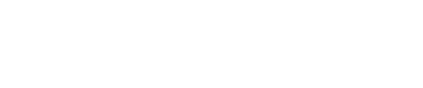 Management Approach: Supplier Collaboration Avient’s value extends not only to consumers through specialty products, ...