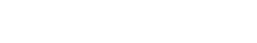 Global Giving Over 2,600 Avient associates participated in our inaugural Global Giving campaign, serving more than 10...