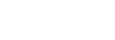 SUPPORTS SUSTAINABLE INFRASTRUCTURE Infrastructure Retrofit for Hydrogen Power Fiber Line™ Engineered Fibers LEARN MORE