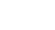 Resulting in 13,000 MWh Annual Savings 