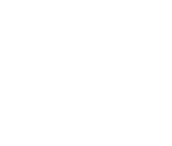 Leadership Development Training per Participant